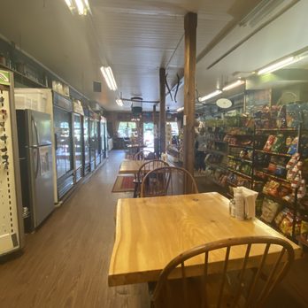 Riverton General Store - Grocery Near Me - Riverton, Connecticut Riverton General Store - Grocery Near Me - Riverton, Connecticut