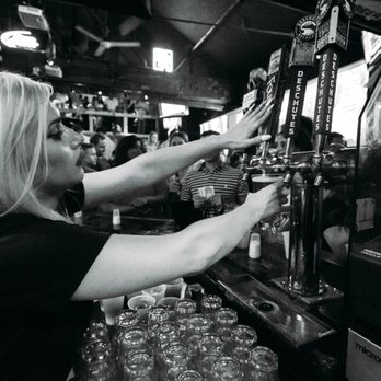 Scorekeepers - Sports Bars Near Me - Ann Arbor, Michigan