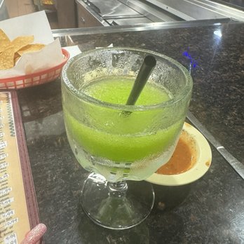 Los Ramirez Mexican Restaurant - margaritas - Mexican Near Me - Houston, Texas Los Ramirez Mexican Restaurant - margaritas - Mexican Near Me - Houston, Texas