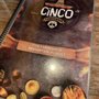 Cinco