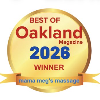 mama meg's massage - Massage Therapy Near Me - Oakland, California mama meg's massage - Massage Therapy Near Me - Oakland, California