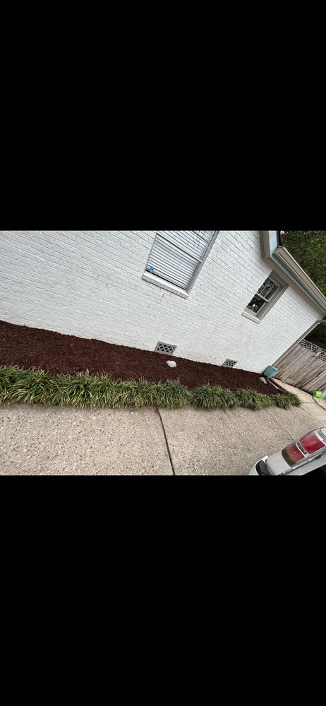 Slide of Premier Green