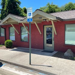 Gentle Chiropractic