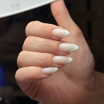 Lumi Nails - Nail Salons Near Me - Urban Honolulu, Hawaii Lumi Nails - Nail Salons Near Me - Urban Honolulu, Hawaii
