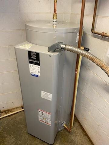 Slide of Beltran Home Services