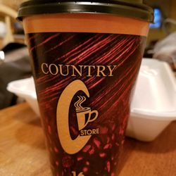 Windham Country Store