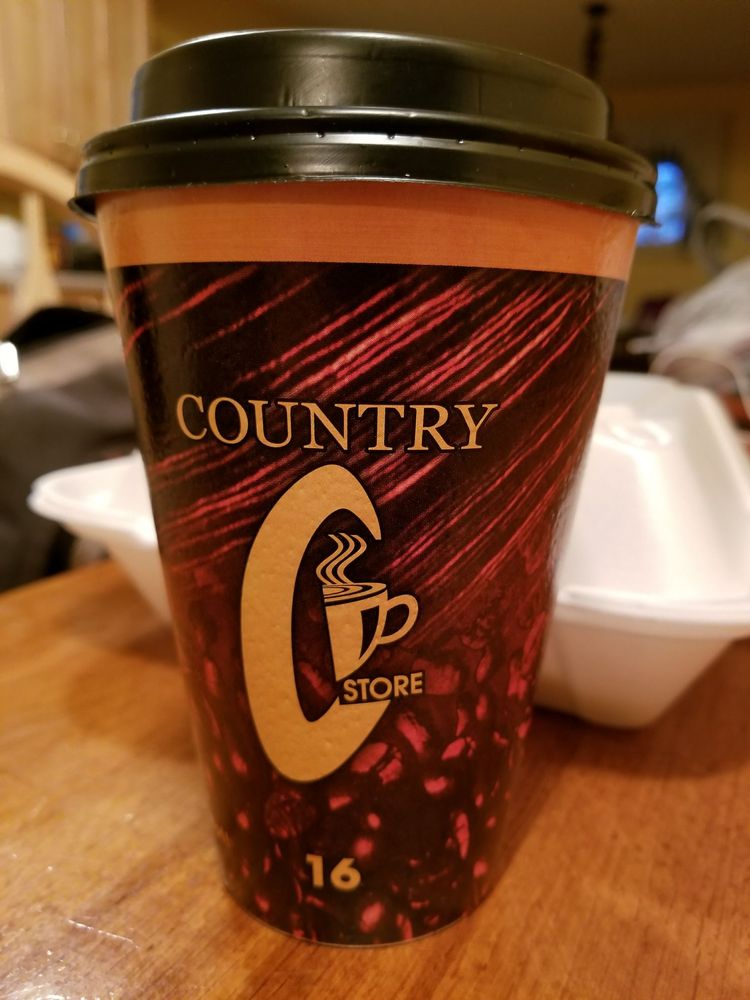 WINDHAM COUNTRY STORE Updated August 2024 Church St, Windham, New