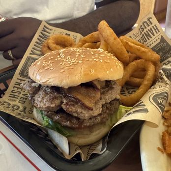 TRYON HOUSE RESTAURANT - Updated April 2025 - 109 Photos & 41 Reviews ...