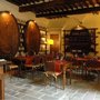 Albergo Palazzo Squarcialupi