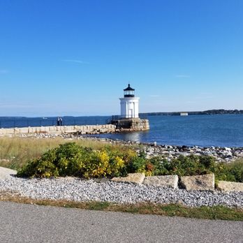 Summer Feet Cycling - Tours Near Me - Portland, Maine Summer Feet Cycling - Tours Near Me - Portland, Maine