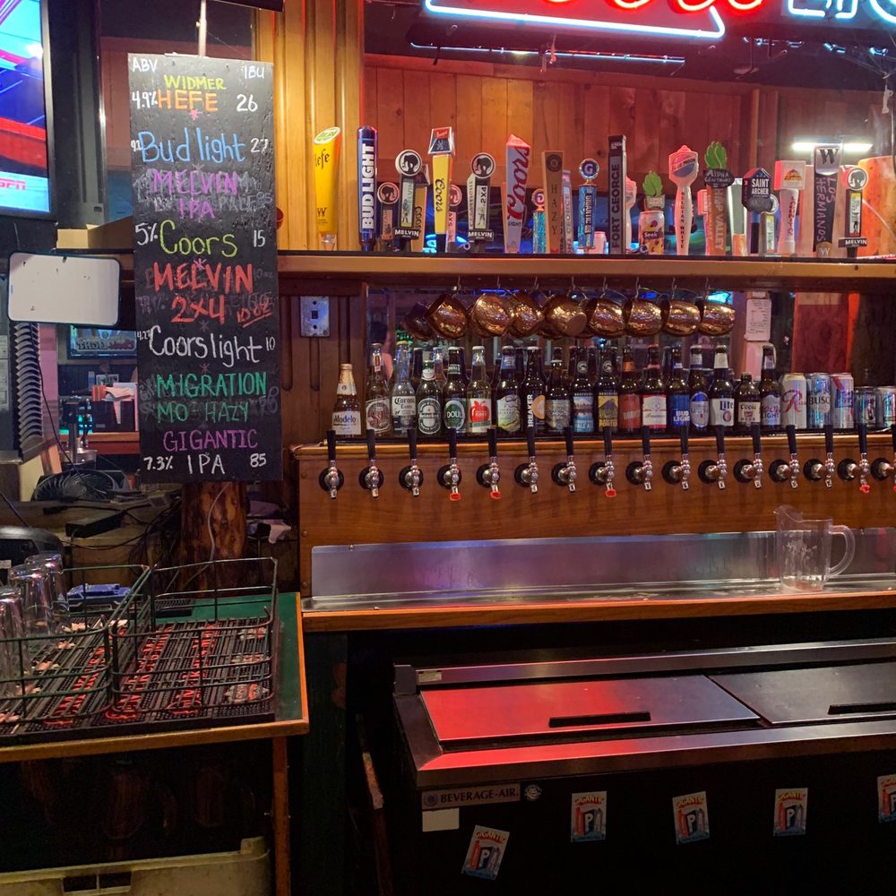 Wichita Pub - Lots of choices - American Near Me - Clackamas, Oregon Wichita Pub - Lots of choices - American Near Me - Clackamas, Oregon