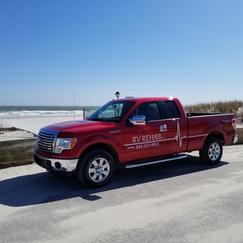 RV Rehab LLC - RV Repair Near Me RV Rehab LLC - RV Repair Near Me