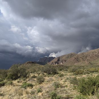 Hieroglyphic Trail Hoa - Hiking Near Me - Gold Canyon, Arizona Hieroglyphic Trail Hoa - Hiking Near Me - Gold Canyon, Arizona