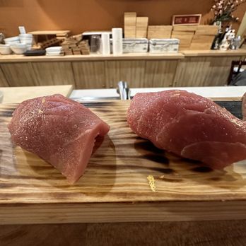 Owada - Sushi Bars Near Me - San Carlos, California Owada - Sushi Bars Near Me - San Carlos, California