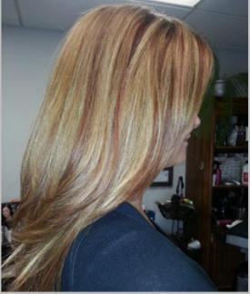 Soul Salon Retreat Logo