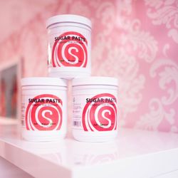 Sugaring NYC - Lower Greenville