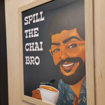 MOTW Coffee - Coffee & Tea Near Me - Lombard, Illinois MOTW Coffee - Coffee & Tea Near Me - Lombard, Illinois