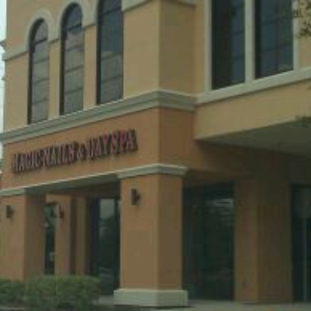 MC Spa & Nail Bar - Nail Salons Near Me - Ocoee, Florida MC Spa & Nail Bar - Nail Salons Near Me - Ocoee, Florida