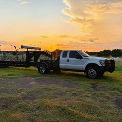 S & M Dumpsters - Need a dumpster fast? We deliver 20 & 30 yard roll-off dumpsters across Dallas-Fort Worth. Affordable, same-day service you can trust!