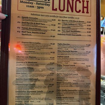 Los Mariachis Bar & Grill - Mexican Near Me - Cape Haze, Florida Los Mariachis Bar & Grill - Mexican Near Me - Cape Haze, Florida