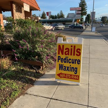 Sassy Nail Bar - Nail Salons Near Me - San Jose, California Sassy Nail Bar - Nail Salons Near Me - San Jose, California