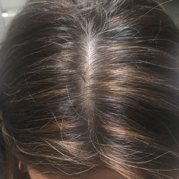 Garbo A Salon and Spa - Hair Salons Near Me - Austin, Texas Garbo A Salon and Spa - Hair Salons Near Me - Austin, Texas