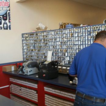 West Mesa Lock & Safe - Keys & Locksmiths Near Me - Rio Rancho, New Mexico