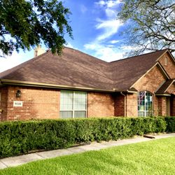 Apache Construction Concepts - Owens Corning Shingle
