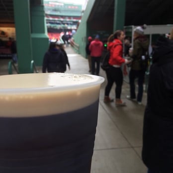 Fenway Park - Guinness at Fenway! - Stadiums & Arenas Near Me - Boston, Massachusetts Fenway Park - Guinness at Fenway! - Stadiums & Arenas Near Me - Boston, Massachusetts