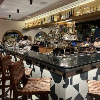 MEX - Bar area - Mexican Near Me - Bloomfield Hills, Michigan MEX - Bar area - Mexican Near Me - Bloomfield Hills, Michigan