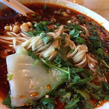 Noodle Topia - Noodles Near Me - Madison Heights, Michigan Noodle Topia - Noodles Near Me - Madison Heights, Michigan
