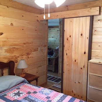 Pine Ridge Resort - Resorts Near Me - Interlochen, Michigan Pine Ridge Resort - Resorts Near Me - Interlochen, Michigan