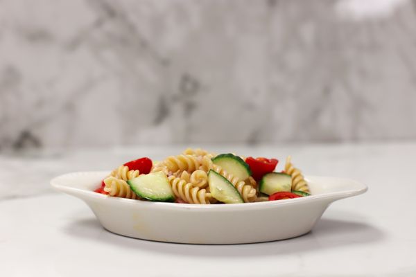 Pure Roots Provisions by null