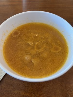 La Casita Poblana by null