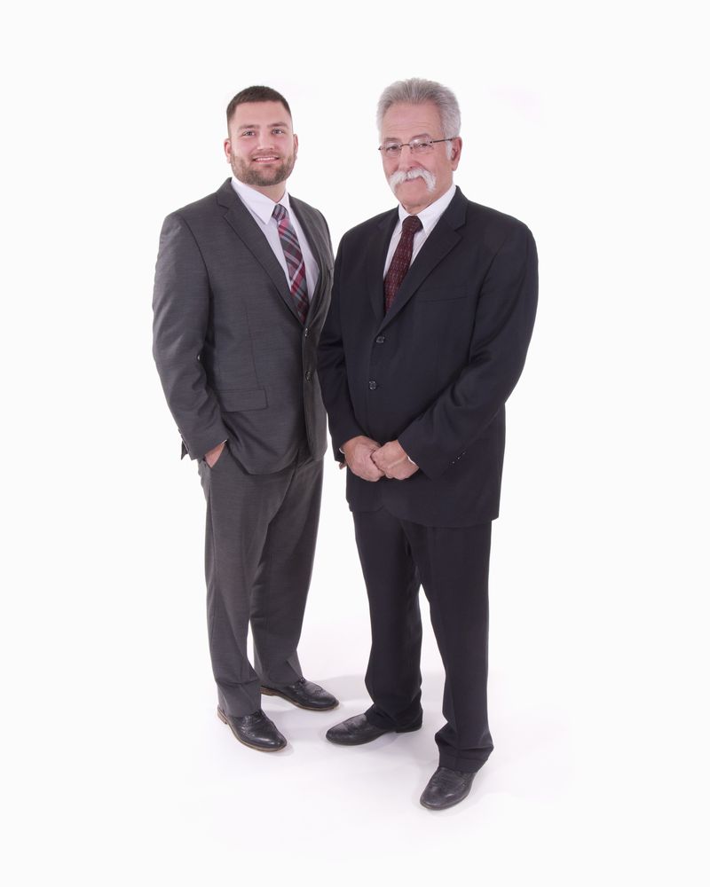 NELL LAW OFFICE Updated October 2024 130 W King St, East Berlin, Pennsylvania Divorce