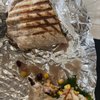 NY Gyro King - Newark gift card