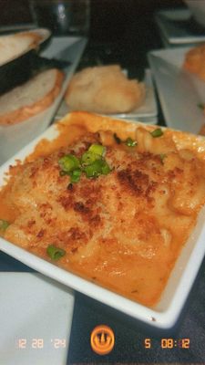 Neyow’s XL Steakhouse by null