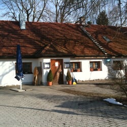 Dorfschänke