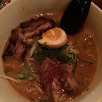 Ramen Wasabi - Ramen Near Me - Chicago, Illinois Ramen Wasabi - Ramen Near Me - Chicago, Illinois