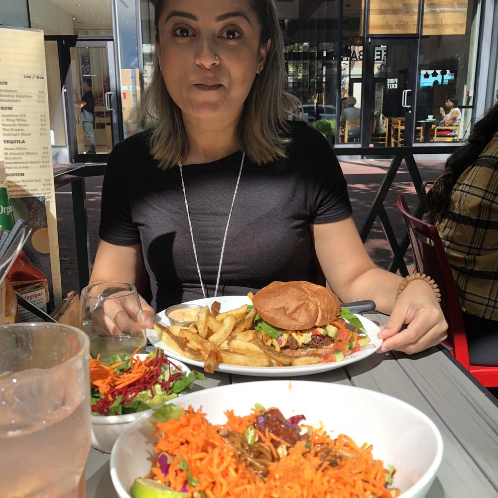 MeeT - Burgers Near Me - Vancouver, British Columbia MeeT - Burgers Near Me - Vancouver, British Columbia