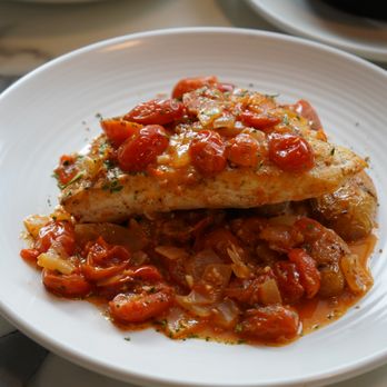 Tutta Bella - Pizza Near Me - Seattle, Washington Tutta Bella - Pizza Near Me - Seattle, Washington