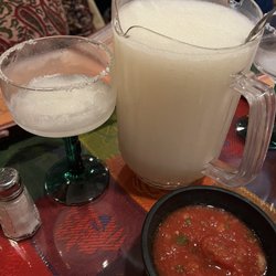 Casa Villa - Coconut marg