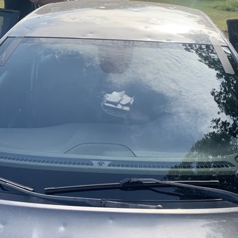 Affordable Auto Glass - Auto Glass Services Near Me Affordable Auto Glass - Auto Glass Services Near Me