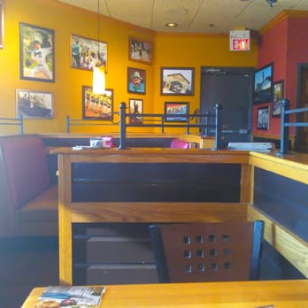Applebee's Grill + Bar - Applebee's Bridgeton missouri 11900 St. Charles Rock Road - American Near Me - Bridgeton, Missouri Applebee's Grill + Bar - Applebee's Bridgeton missouri 11900 St. Charles Rock Road - American Near Me - Bridgeton, Missouri