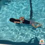 Photo of Sunsational Swim School - Home Swim Lessons