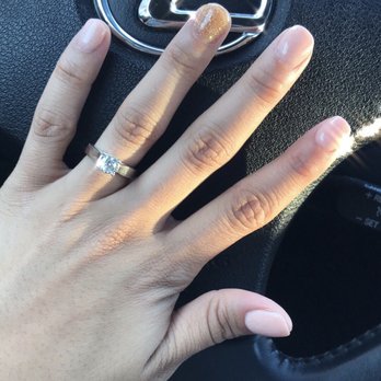 Vida Nail Spa - Nail Salons Near Me - Oakley, California Vida Nail Spa - Nail Salons Near Me - Oakley, California