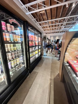 Foxtrot by null Foxtrot by null