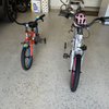 Pro Pedals Bike Shop gift card