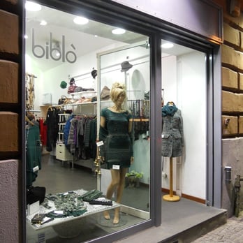 TOP 10 BEST Outlet near Vomero, Naples, Napoli, Italy - Updated 2025 - Yelp