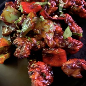 Arth Bar & Kitchen - Asian Fusion Near Me - Culver City, California